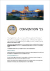 Convention_Newsletter_-_January_2025.pdf thumbnail