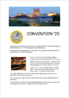 Convention_Newsletter_-_July_2024.pdf thumbnail