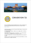 Convention_Newsletter_-_November_2024.pdf thumbnail