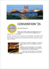 Convention_Newsletter_-_Overseas_guests.pdf thumbnail