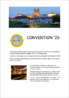 Convention_Newsletter_-_September_2024.pdf thumbnail