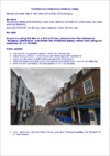 Photo_Directions_to_Canterbury_Cathedral_Lodge.pdf thumbnail